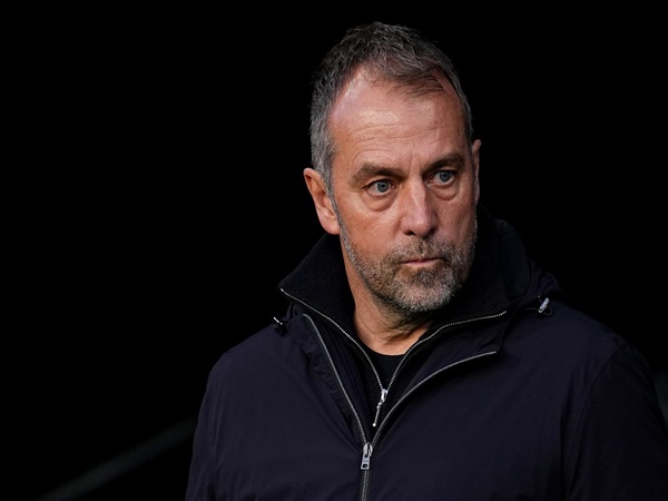 Barcelona Kantongi Cara untuk Menambah Kedalaman Skuad