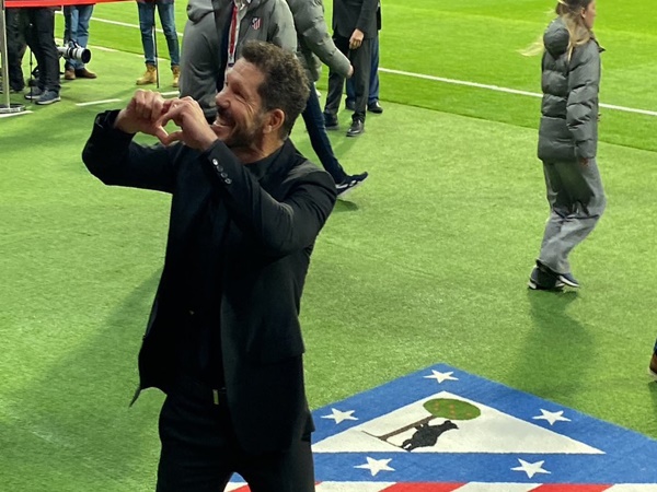 Simeone