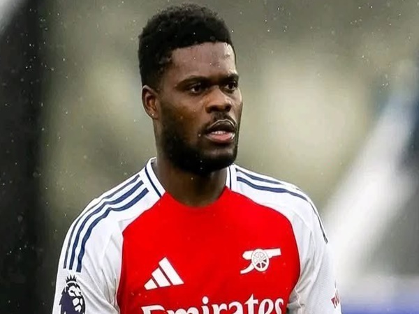 Gelandang incaran Atletico Madrid