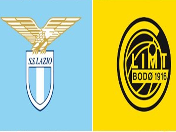 Lazio vs Bodo/Glimt