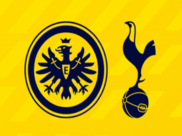 Kabar terkini skuat Tottenham