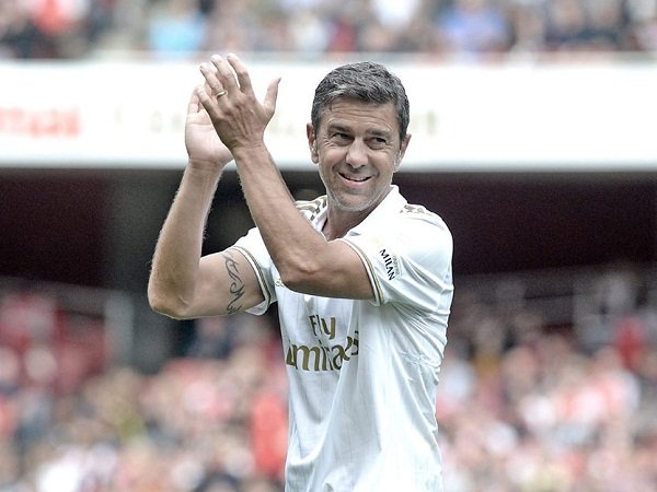 Alessandro Costacurta