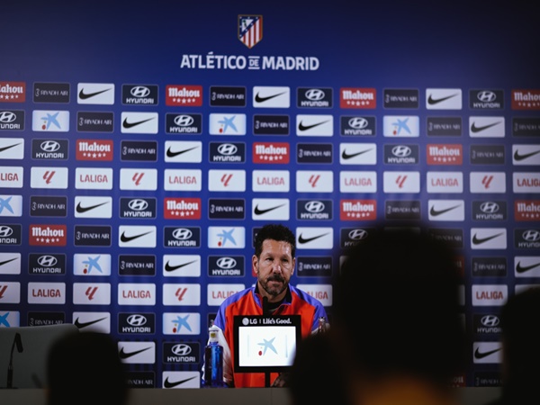 Simeone