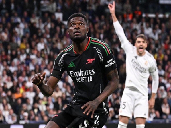 Gelandang incaran Atletico Madrid