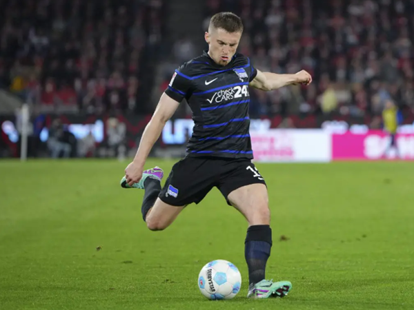 FSV Mainz 05