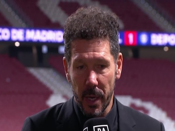 Simeone