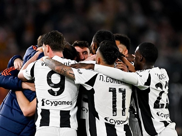 Serie A