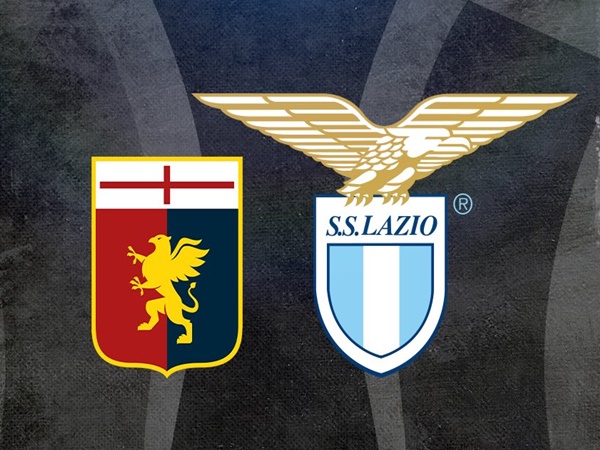 Genoa vs Lazio