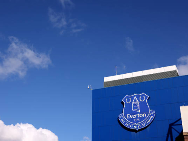 Naik Turun, Statistik Ungkap Wajah Asli Everton di Musim 2024/25