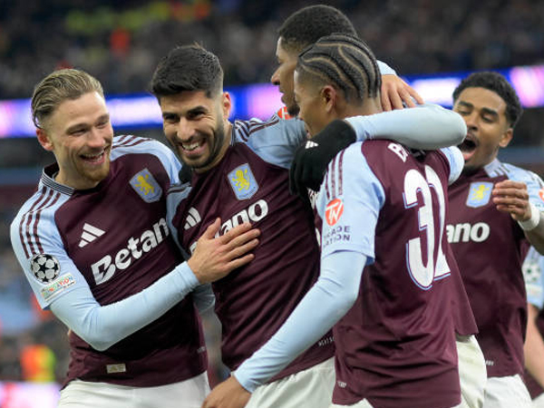 Perebutan Spot UCL di Premier League Memanas, Lima Tim Terpaut Dua Poin