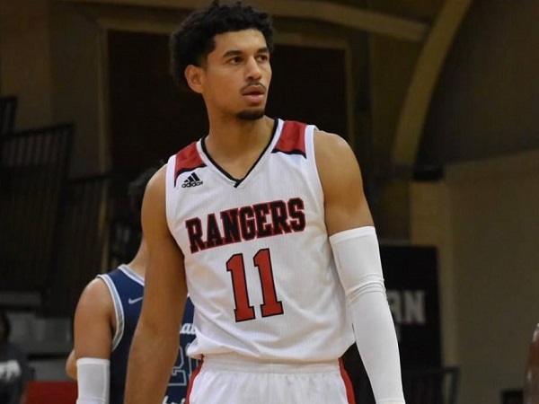 Rajawali Medan datangkan Eric Hancik.