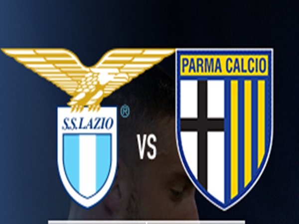 Lazio vs Parma