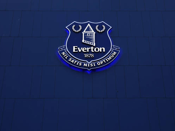 Targetkan Nama Top, The Friedkin Group Bangun Ulang Manajemen Everton