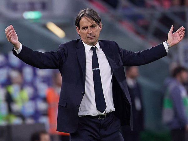 Simone Inzaghi