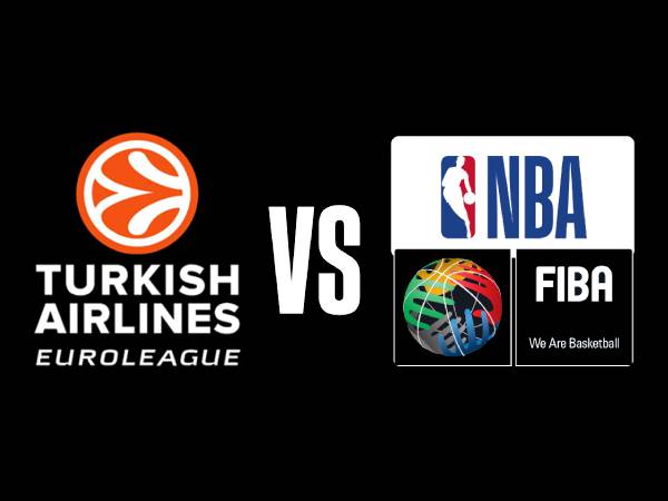 CEO Euroleague Paulius Motiejunas percaya bahwa masa depan bola basket Eropa terletak pada kolaborasi, bukan kompetisi. (Foto: Facebook)