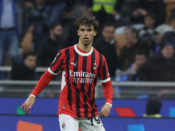 Manajer Arsenal, Mikel Arteta