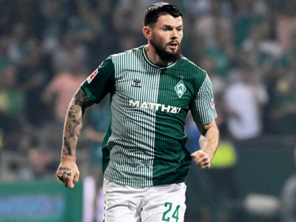 Werder Bremen
