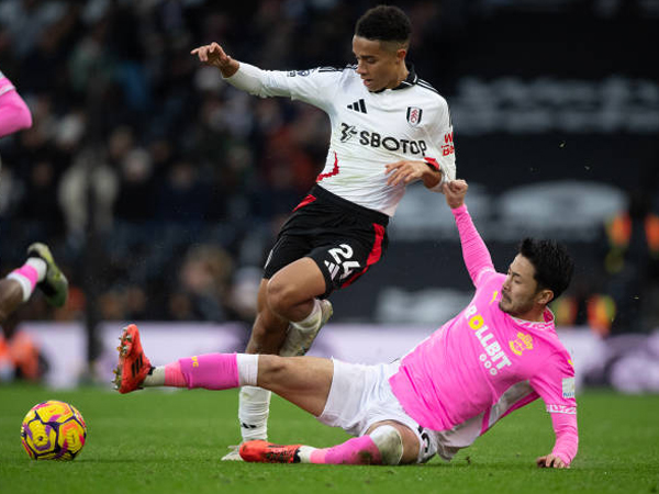 5 Fakta Menarik Jelang Duel Southampton vs Fulham di Premier League