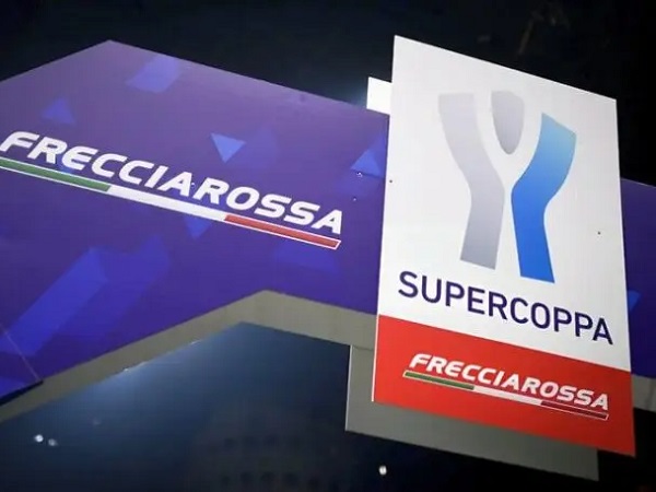 Supercoppa Italiana