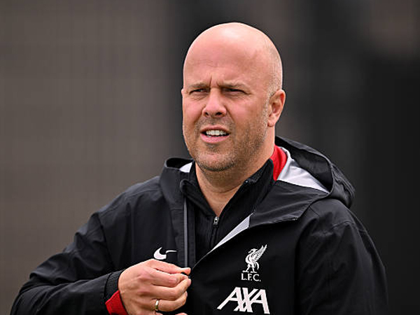 Arne Slot Rancang Perombakan Skuat, Liverpool Targetkan 4-5 Pemain Baru