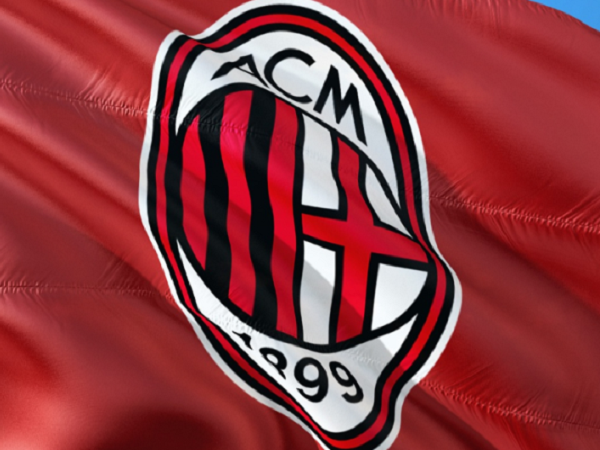 AC Milan