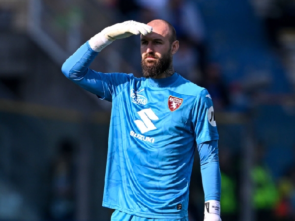 Vanja Milinkovic-Savic