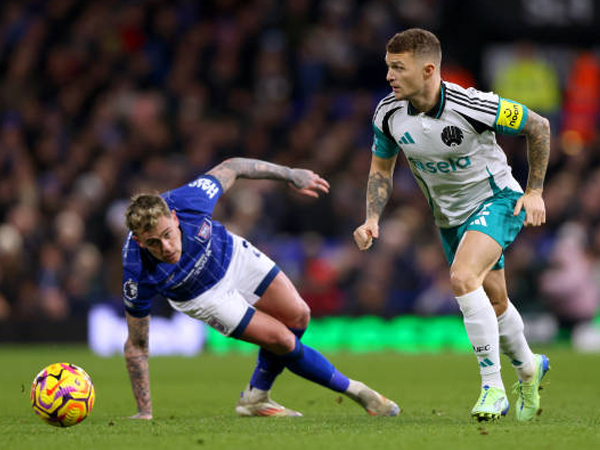 Melirik Catatan Tim Tamu Jelang Newcastle vs Ipswich di Premier League