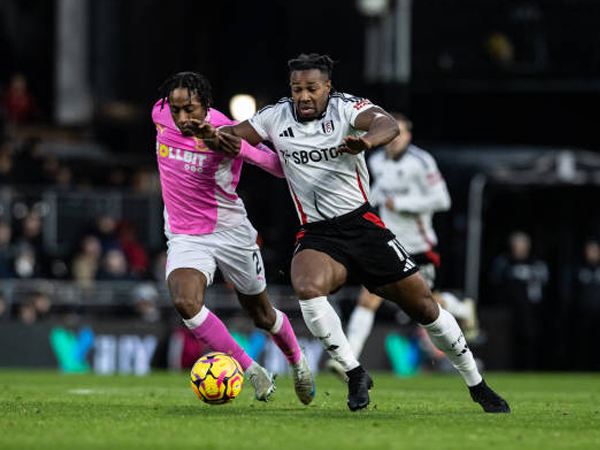 Melirik Catatan Tuan Rumah Jelang Southampton vs Fulham di Premier League