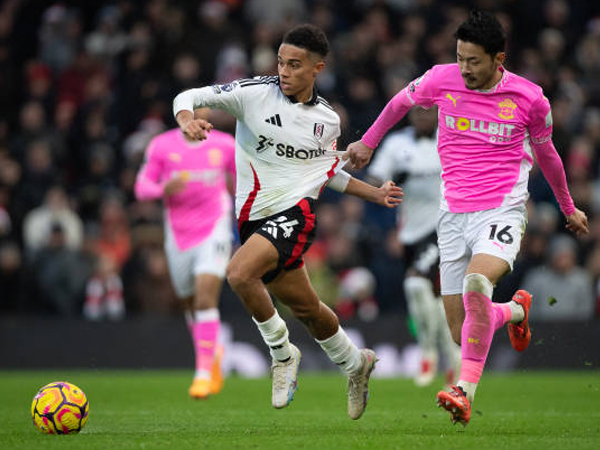 Update Terbaru Kondisi Tim Jelang Southampton vs Fulham di Premier League