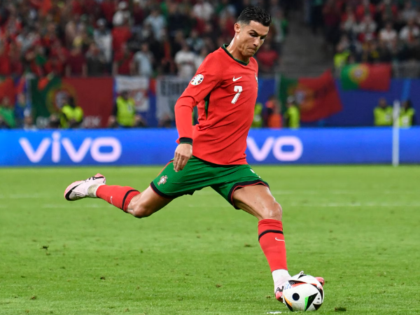 CR7
