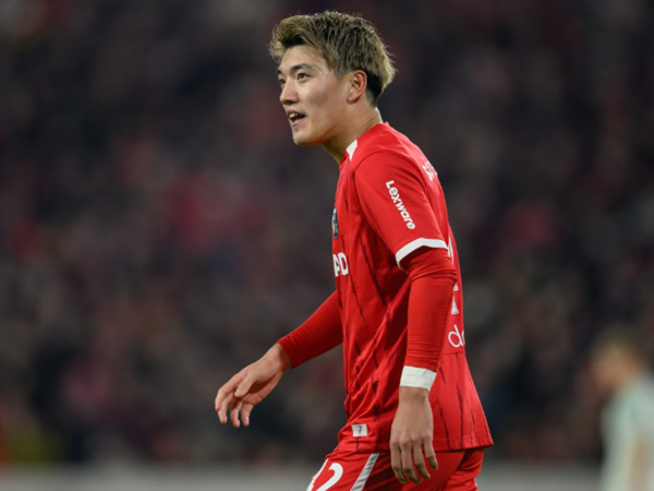 Eintracht Frankfurt