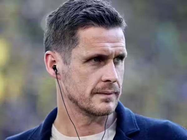Sebastian Kehl