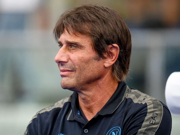 Antonio Conte