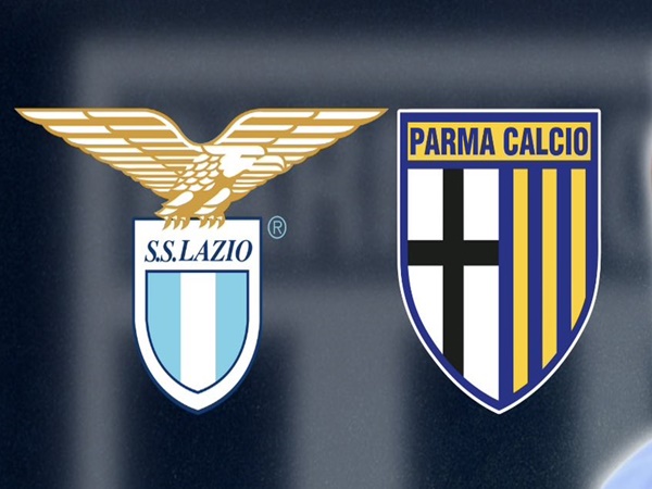 Lazio kontra Parma