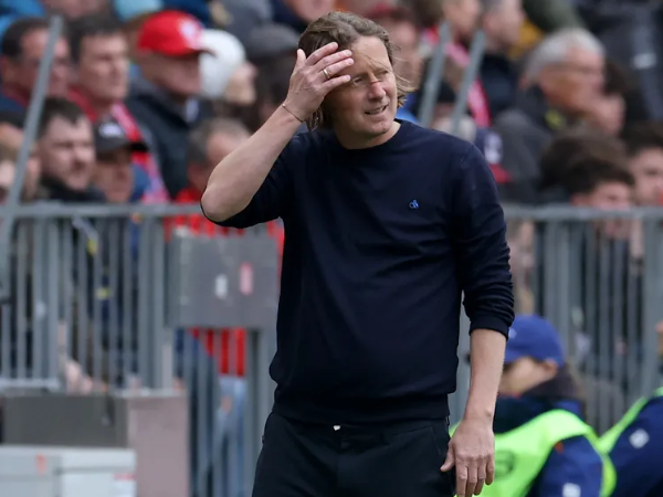 FSV Mainz 05
