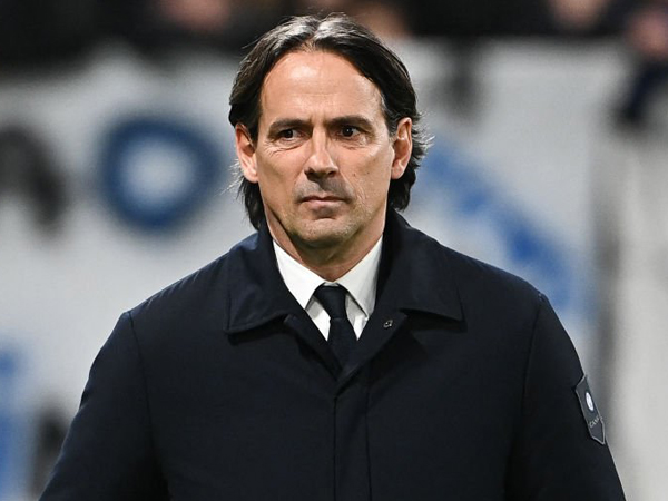 Simone Inzaghi