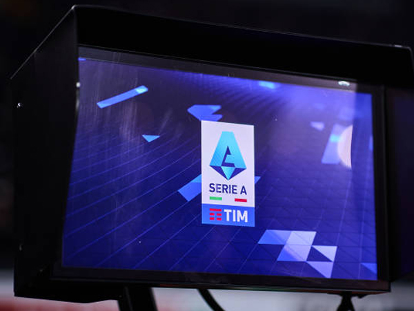 Buat Gebrakan, Serie A Susun Kalender Musim 2025-26 Lebih Awal