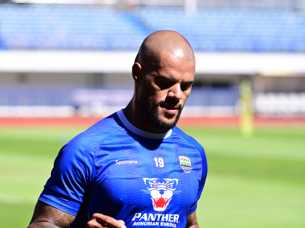 David da Silva