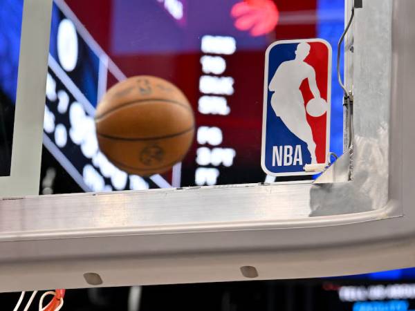 Komisaris NBA Adam Silver menyatakan perlunya menemukan format All-Star Game yang lebih menarik yang akan dihargai oleh para pemain dan penggemar. (Foto: AP)