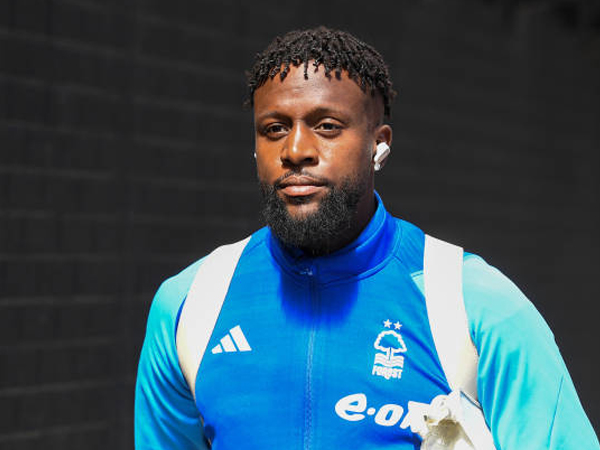 Tak Pernah Tampil Musim Ini, AC Milan Tetap Bayar Gaji Divock Origi