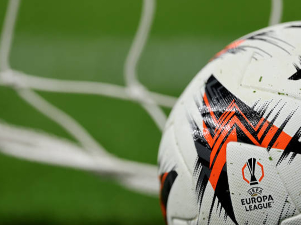 5 Fakta Menarik Jelang Duel Spurs vs Bodø/Glimt di Semifinal Liga Europa
