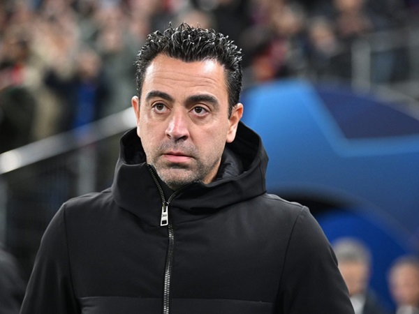 Bayer Leverkusen