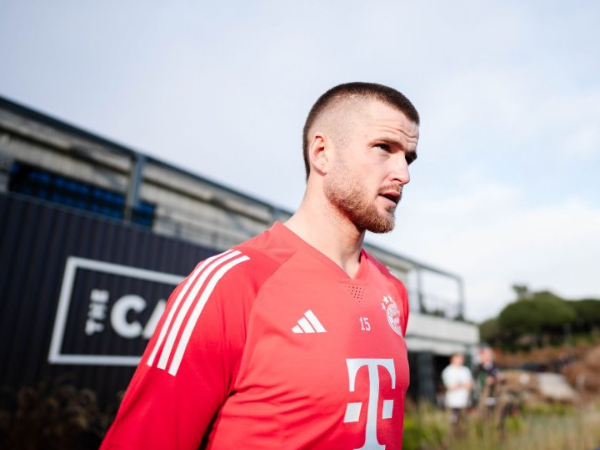 Bayern Munich