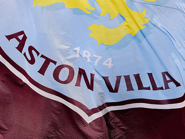 Mundur Demi Keluarga, Chris Heck Tinggalkan Aston Villa di Akhir Musim