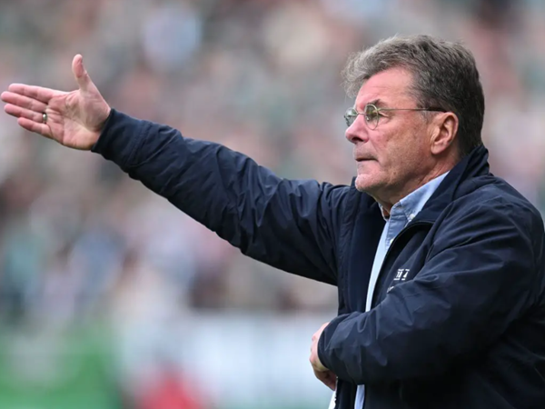 VfL Bochum