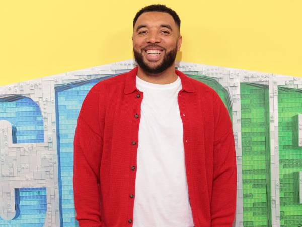 Troy Deeney.