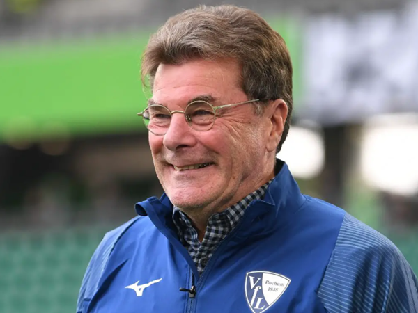 VfL Bochum
