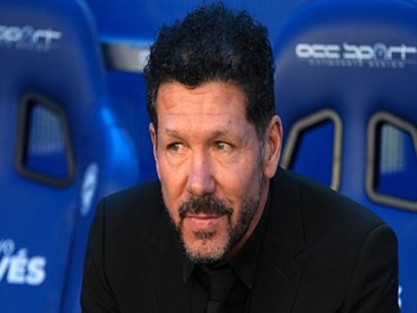 Simeone