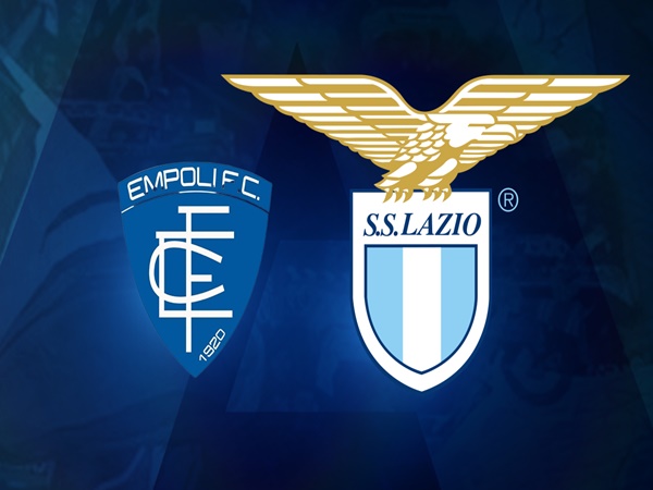 Empoli vs Lazio