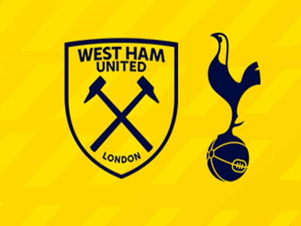 Kabar terkini skuat west ham dan Tottenham
